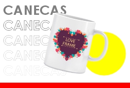 CANECA