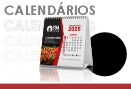 CALENDARIOS