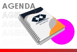 AGENDA